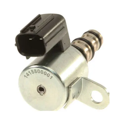 WSO Automatic Transmission Solenoid W0133-1622774