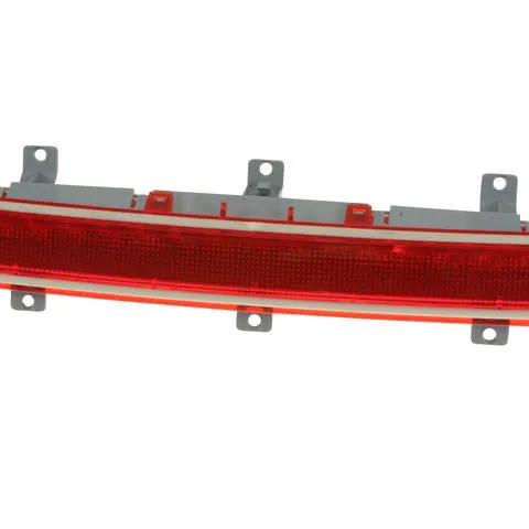 Genuine Third Brake Light W0133-1953009