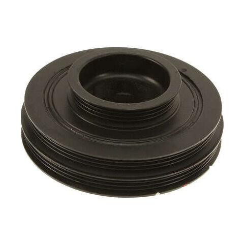 Dorman Crankshaft Pulley W0133-1605736