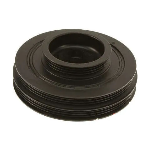 Dorman Crankshaft Pulley W0133-1605736