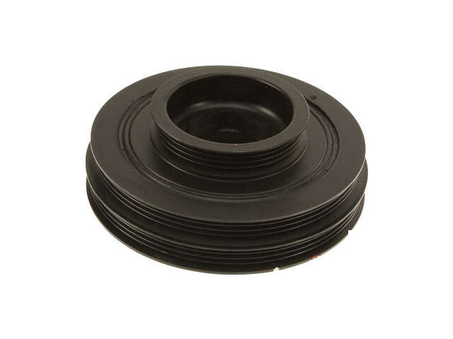 Dorman Crankshaft Pulley