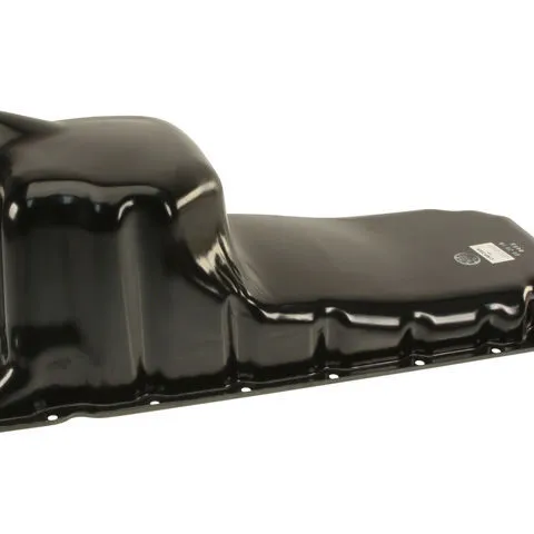 Dorman Oil Pan W0133-1880657 for Dodge Ram 1500