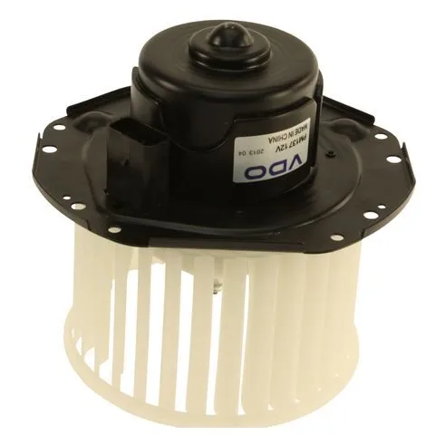 VDO Blower Motor W0133-1983055