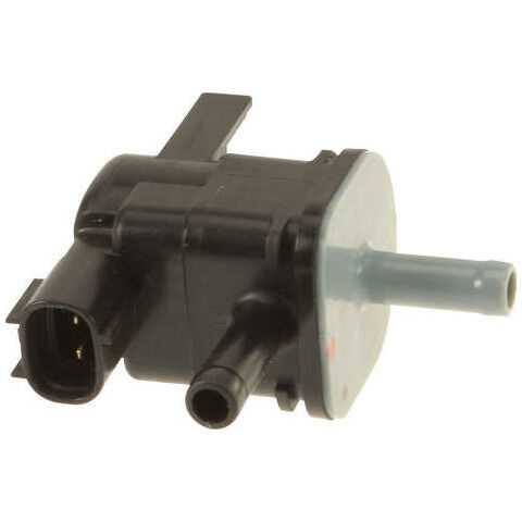 Genuine Purge Valve W0133-1890143