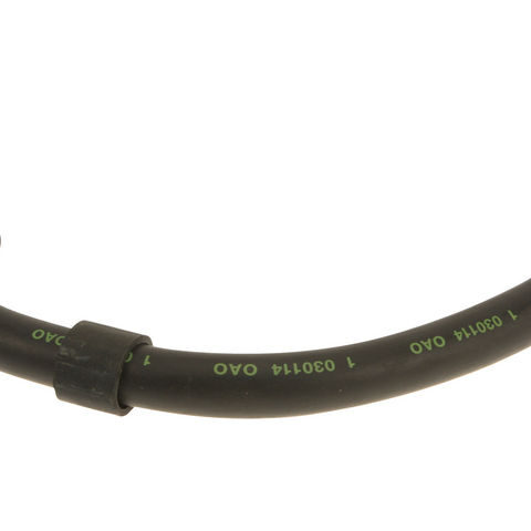 Original Equipment Valve Cover To Valve Cover Breather Hose W0133-1889236