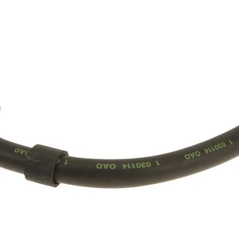 Original Equipment Valve Cover To Valve Cover Breather Hose W0133-1889236