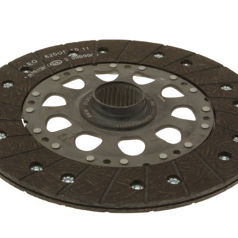 Genuine Clutch Disc W0133-1763184