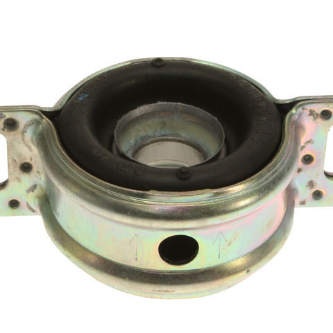 Genuine Driveshaft Support Bearing W0133-1779052