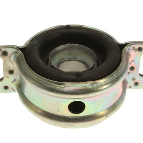 Genuine Driveshaft Support Bearing W0133-1779052