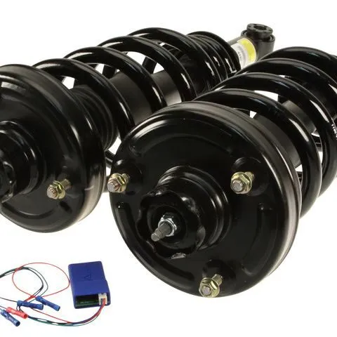 Arnott Rear Air Spring Conversion Kit W0133-1983001