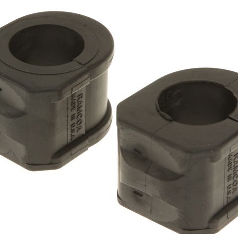 TRW Front To Frame Sway Bar Bushing Kit W0133-1969238