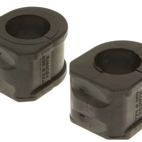TRW Front To Frame Sway Bar Bushing Kit W0133-1969238