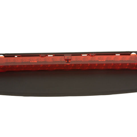 Dorman Third Brake Light W0133-1953010