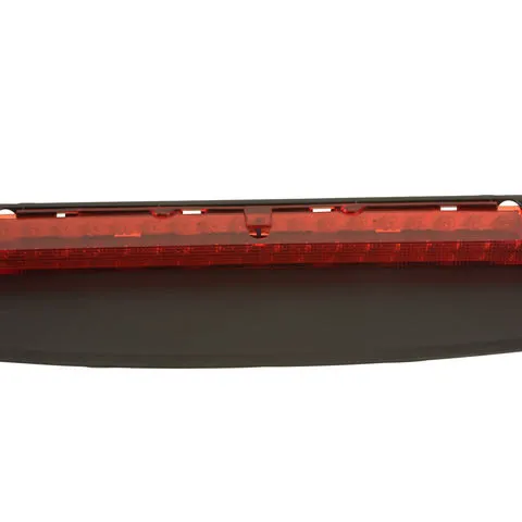 Dorman Third Brake Light W0133-1953010