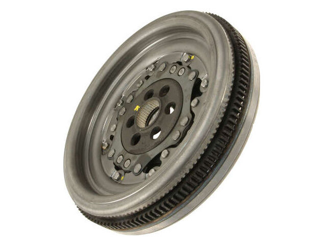 LUK Flex Plate