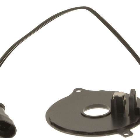 Mopar Impulse Sender W0133-1881383 for Dodge B1500