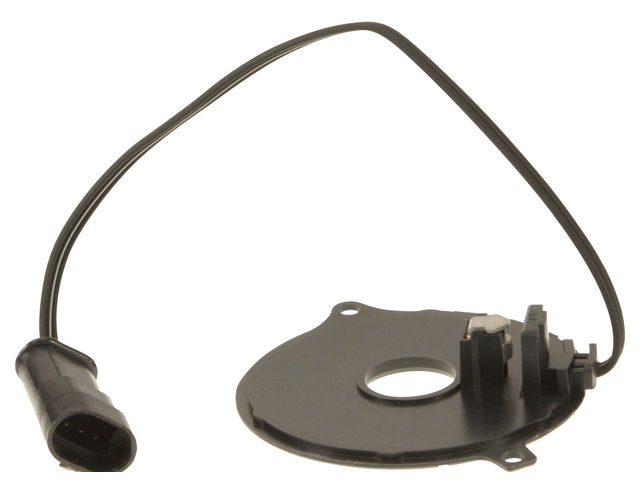 Mopar Impulse Sender