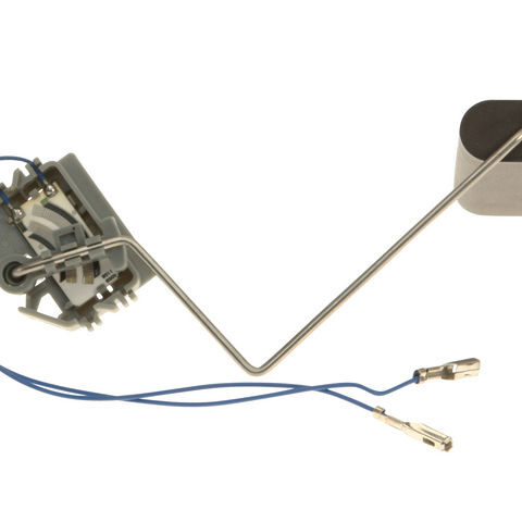 WSO Fuel Level Sending Unit W0133-1870313