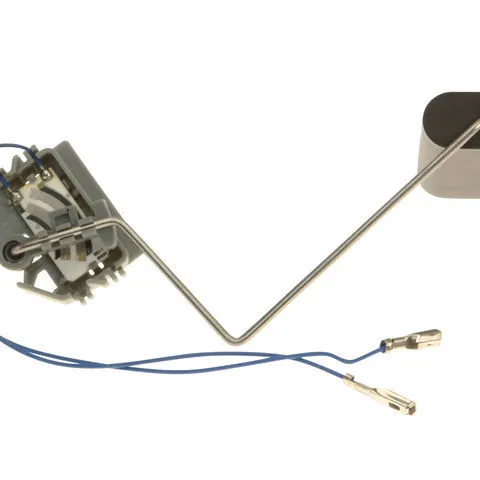 WSO Fuel Level Sending Unit W0133-1870313