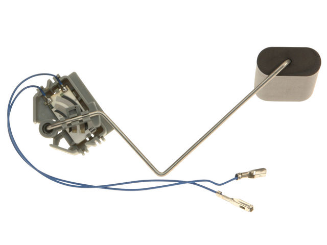 WSO Fuel Level Sending Unit