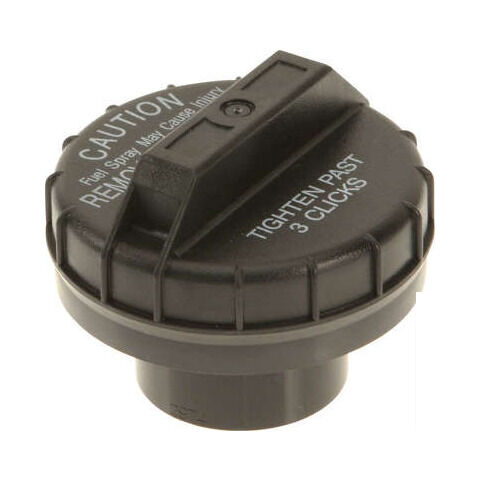Stant Fuel Tank Cap W0133-1983821