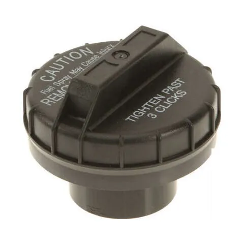 Stant Fuel Tank Cap W0133-1983821