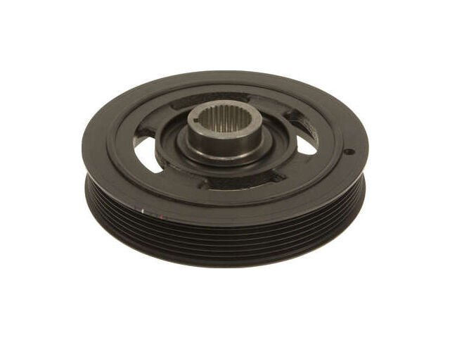 Dorman Crankshaft Pulley