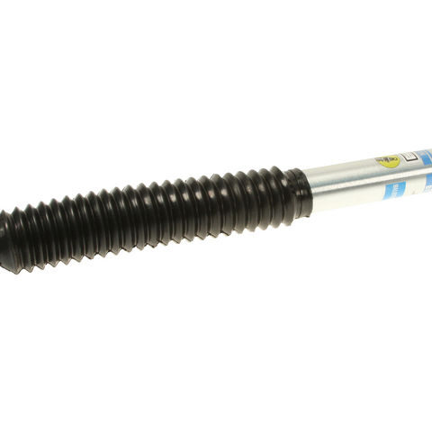 Bilstein Steering Damper W0133-1969851 for Dodge Ram 1500