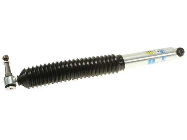 Bilstein Steering Damper