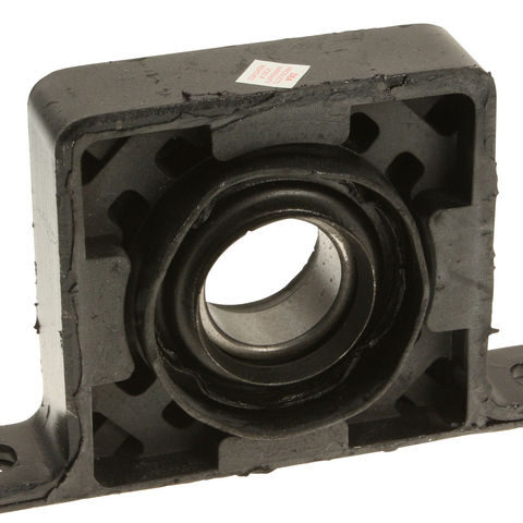 DEA Marmon Ride Control Driveshaft Support Bearing W0133-1803045