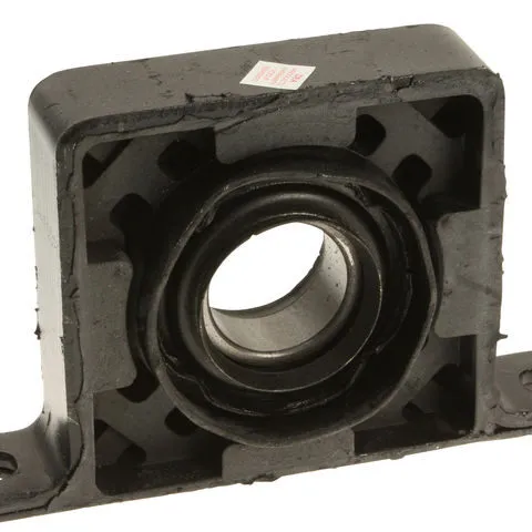 DEA Marmon Ride Control Driveshaft Support Bearing W0133-1803045