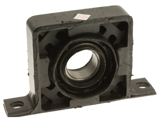 DEA Marmon Ride Control Driveshaft Support Bearing