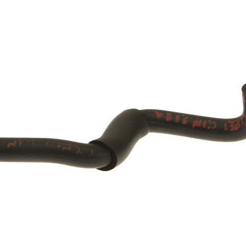 Original Equipment Valve Cover To Intake (Left) Breather Hose W0133-1888937