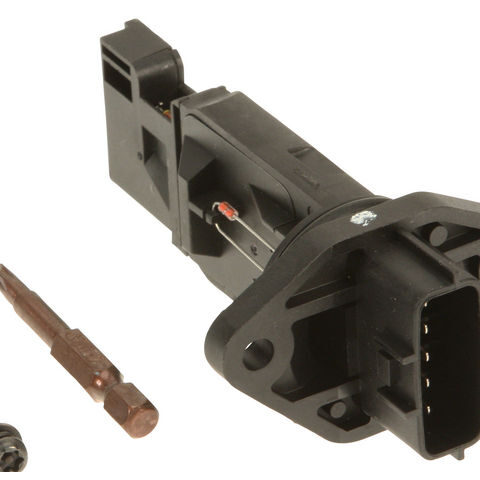 Delphi Air Mass Sensor W0133-2033828