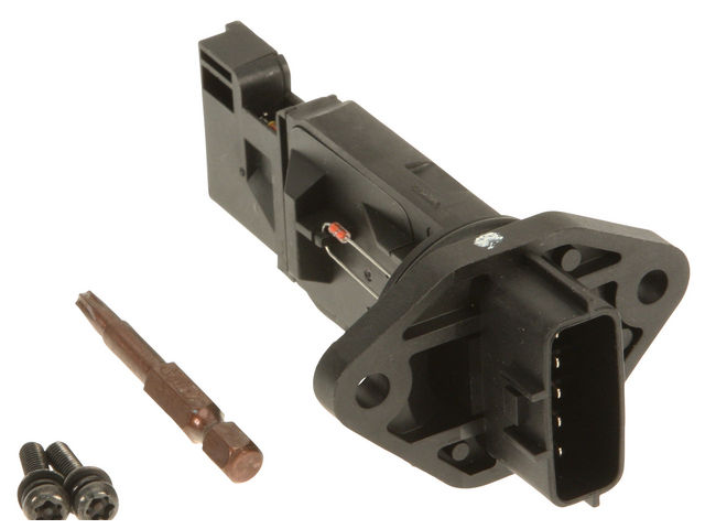 Delphi Air Mass Sensor