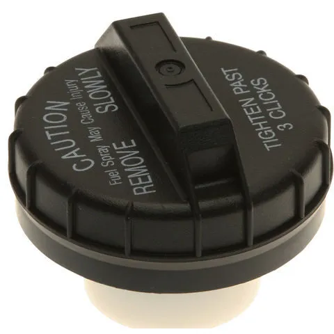 Stant Fuel Tank Cap W0133-1983824