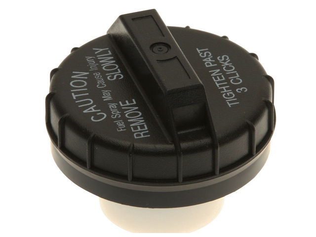 Stant Fuel Tank Cap