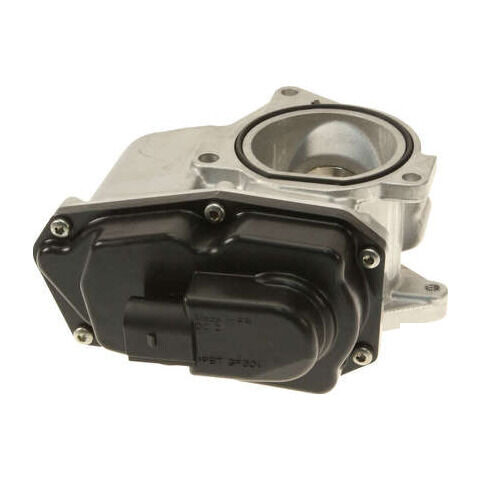 Febi EGR Valve W0133-1968077