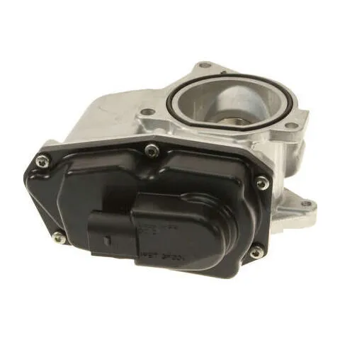 Febi EGR Valve W0133-1968077