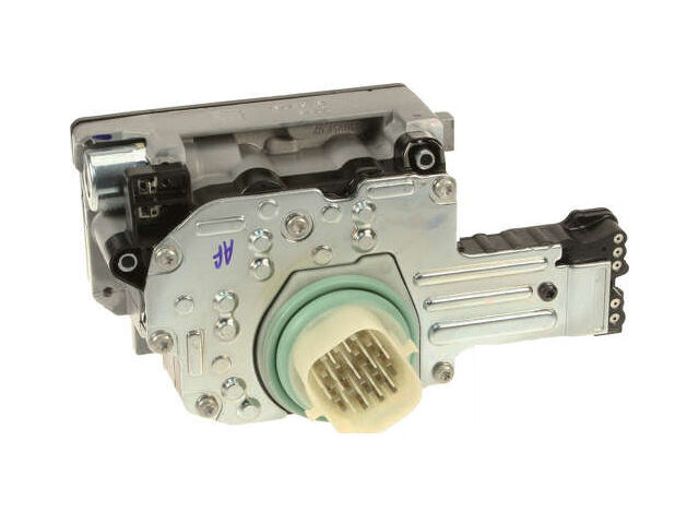 Mopar Automatic Transmission Solenoid