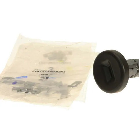 Dorman Ignition Lock Cylinder W0133-1799555