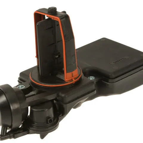 Vaico Intake Manifold Motor W0133-1835172