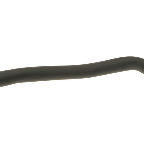 Genuine Breather Hose W0133-1738705