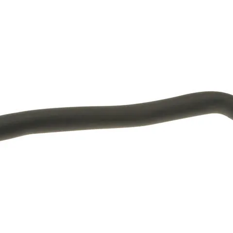 Genuine Breather Hose W0133-1738705