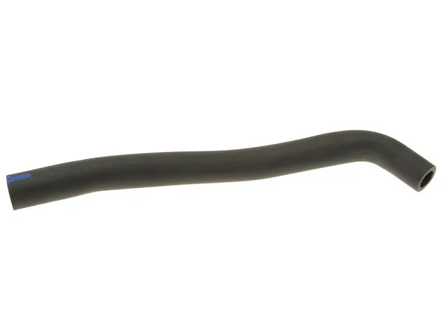 Genuine Breather Hose