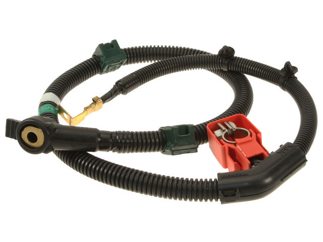 Genuine Battery Cable