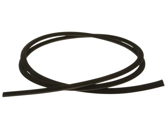 APA/URO Parts Sunroof Seal