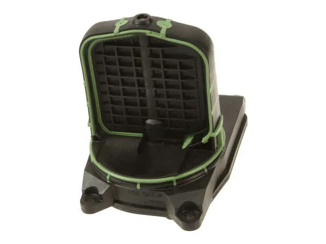Genuine Intake Manifold Motor