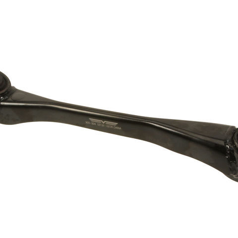 Dorman Rear Upper Trailing Arm W0133-1899757