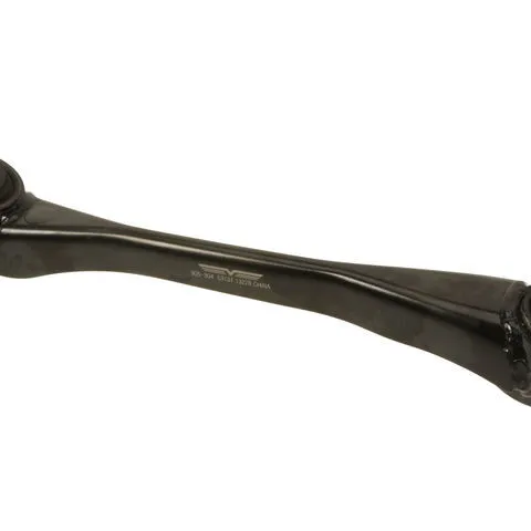 Dorman Rear Upper Trailing Arm W0133-1899757